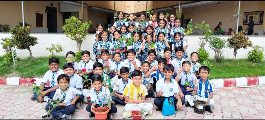 thumbnail of 27gact-plant