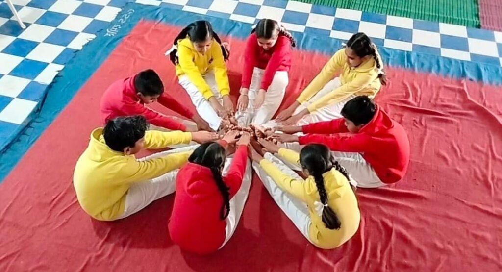 thumbnail of 33gyoga