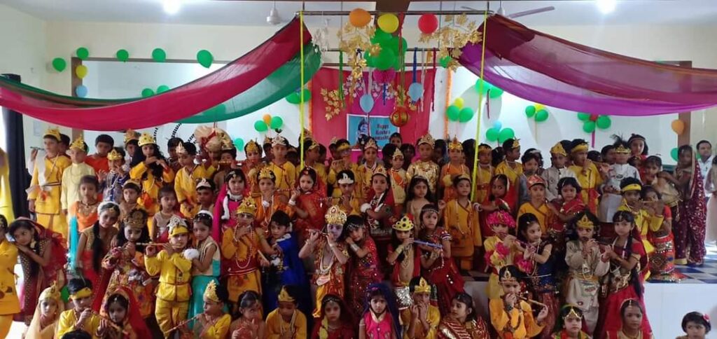 thumbnail of 52gkrishnaj